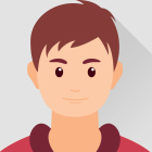 Profile picture of Jawad Yaqub